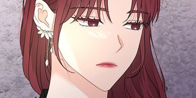 ���ڡ������Ƥ������� ��35�áڥե륫�顼��