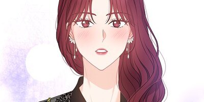 ���ڡ������Ƥ������� ��36�áڥե륫�顼��