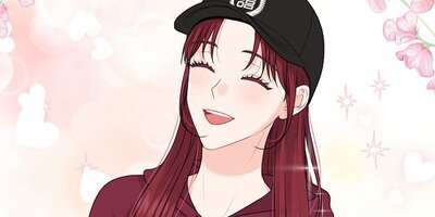 ���ڡ������Ƥ������� ��39�áڥե륫�顼��