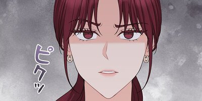 ���ڡ������Ƥ������� ��40�áڥե륫�顼��