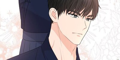 ���ڡ������Ƥ������� ��41�áڥե륫�顼��