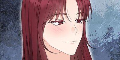 ���ڡ������Ƥ������� ��43�áڥե륫�顼��