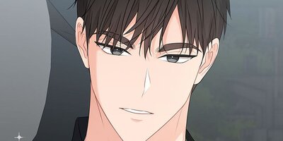 ���ڡ������Ƥ������� ��44�áڥե륫�顼��