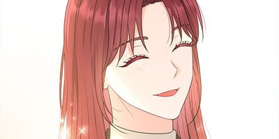 ���ڡ������Ƥ������� ��45�áڥե륫�顼��