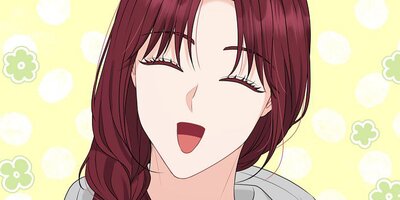 ���ڡ������Ƥ������� ��46�áڥե륫�顼��