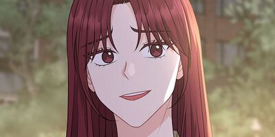 ���ڡ������Ƥ������� ��47�áڥե륫�顼��