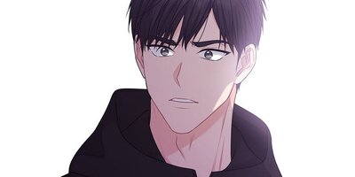 ���ڡ������Ƥ������� ��51�áڥե륫�顼��