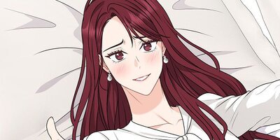 ���ڡ������Ƥ������� ��52�áڥե륫�顼��