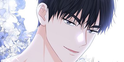 ���ڡ������Ƥ������� ��53�áڥե륫�顼��