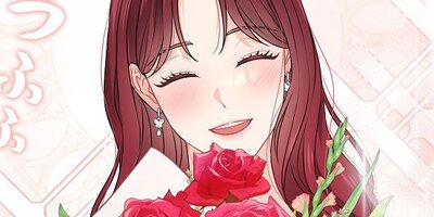 ���ڡ������Ƥ������� ��54�áڥե륫�顼��