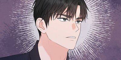 ���ڡ������Ƥ������� ��55�áڥե륫�顼��