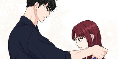 ���ڡ������Ƥ������� ��56�áڥե륫�顼��