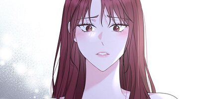 ���ڡ������Ƥ������� ��57�áڥե륫�顼��