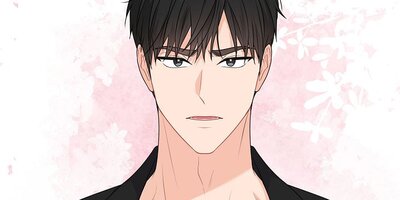 ���ڡ������Ƥ������� ��58�áڥե륫�顼��