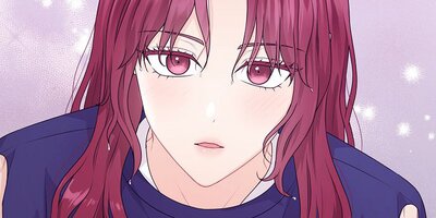 ���ڡ������Ƥ������� ��59�áڥե륫�顼��