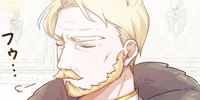 ���μ��Ĥʤ���̲���� ��2�áڥե륫�顼��