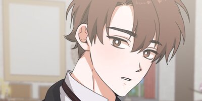 ���μ��Ĥʤ���̲���� ��3�áڥե륫�顼��