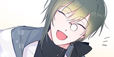 ���μ��Ĥʤ���̲���� ��7�áڥե륫�顼��