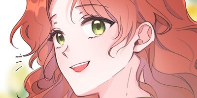 ���μ��Ĥʤ���̲���� ��8�áڥե륫�顼��