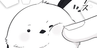 ���μ��Ĥʤ���̲���� ��9�áڥե륫�顼��