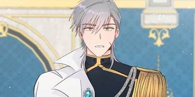 ���μ��Ĥʤ���̲���� ��10�áڥե륫�顼��