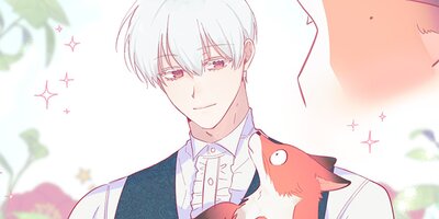 ���μ��Ĥʤ���̲���� ��12�áڥե륫�顼��