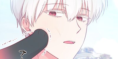 ���μ��Ĥʤ���̲���� ��13�áڥե륫�顼��