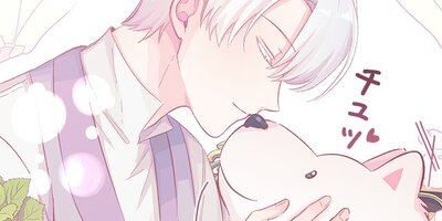 ���μ��Ĥʤ���̲���� ��17�áڥե륫�顼��