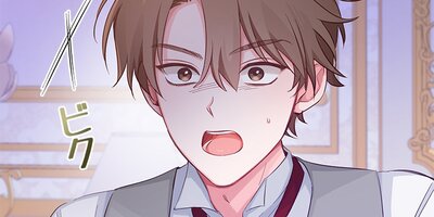 ���μ��Ĥʤ���̲���� ��18�áڥե륫�顼��