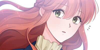 ���μ��Ĥʤ���̲���� ��19�áڥե륫�顼��