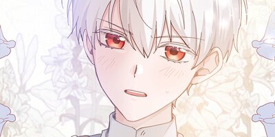 ���μ��Ĥʤ���̲���� ��21�áڥե륫�顼��