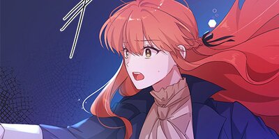 ���μ��Ĥʤ���̲���� ��22�áڥե륫�顼��