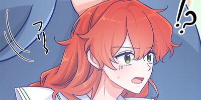 ���μ��Ĥʤ���̲���� ��23�áڥե륫�顼��