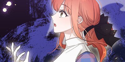 ���μ��Ĥʤ���̲���� ��25�áڥե륫�顼��