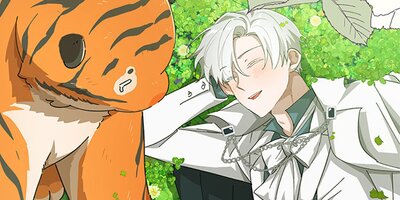 ���μ��Ĥʤ���̲���� ��26�áڥե륫�顼��