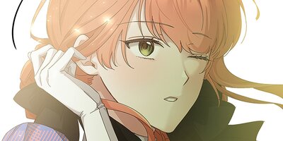 ���μ��Ĥʤ���̲���� ��27�áڥե륫�顼��