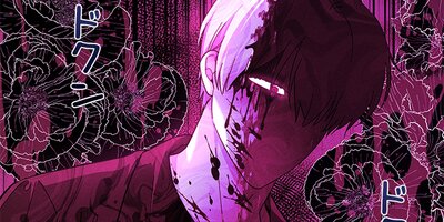 ���μ��Ĥʤ���̲���� ��29�áڥե륫�顼��