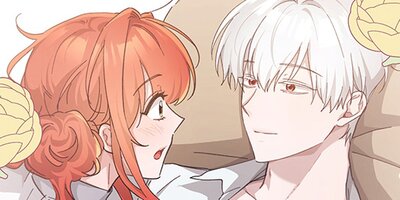 ���μ��Ĥʤ���̲���� ��31�áڥե륫�顼��