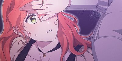 ���μ��Ĥʤ���̲���� ��33�áڥե륫�顼��