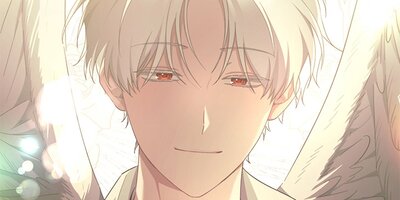 ���μ��Ĥʤ���̲���� ��34�áڥե륫�顼��