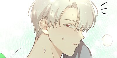 ���μ��Ĥʤ���̲���� ��35�áڥե륫�顼��