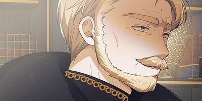 ���μ��Ĥʤ���̲���� ��36�áڥե륫�顼��