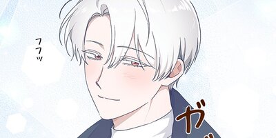 ���μ��Ĥʤ���̲���� ��37�áڥե륫�顼��