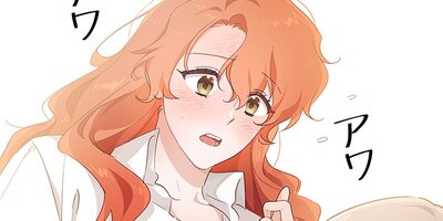 ���μ��Ĥʤ���̲���� ��38�áڥե륫�顼��