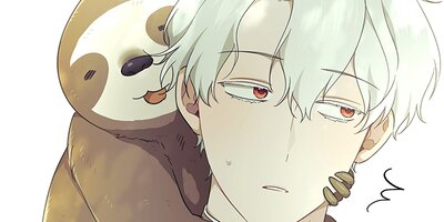 ���μ��Ĥʤ���̲���� ��39�áڥե륫�顼��