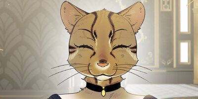 ���μ��Ĥʤ���̲���� ��41�áڥե륫�顼��