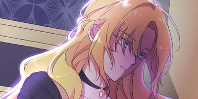 ���μ��Ĥʤ���̲���� ��42�áڥե륫�顼��