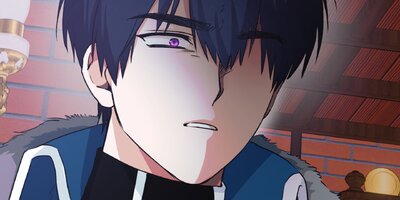 ���μ��Ĥʤ���̲���� ��43�áڥե륫�顼��