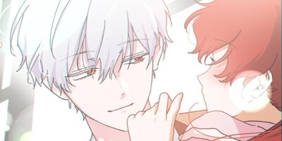 ���μ��Ĥʤ���̲���� ��44�áڥե륫�顼��