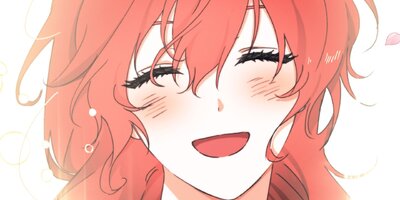 ���μ��Ĥʤ���̲���� ��45�áڥե륫�顼��